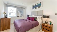 Apple Apartments Greenwich O2 Εξωτερικό φωτογραφία